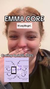 I’m so excited for everyone to meet Emma 💅🏻 , Resisting The Temptation:,  🌼 Grumpy/Sunshine, 🍯 Workplace Romance, 🌼 Forced Proximity, 🍯 No  Kissing Rule, 🌼 Plus Size FMC , 🍯 S*x Only Deal, 🌼Found Family ...