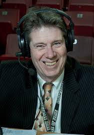 Who's Coming to the NSMA Awards Weekend?