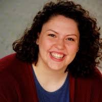 Grace Ingham's Instagram, Twitter & Facebook