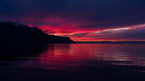 Check spelling or type a new query. Dark Sunset 4k Sunset Wallpapers Nature Wallpapers Hd Wallpapers Dark Wallpapers 4k Wallpapers Sunset Wallpaper Dark Wallpaper Sunset