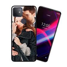 tmobile revvl 4 phone case Off 52 ...