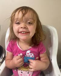 Matt McCay (@mattmccayagent) • Instagram photos and videos