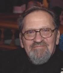 Karl Titsworth Obituary March 12, 2015