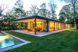 Check spelling or type a new query. 50 Modern Glass House Designs Dwell