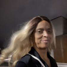 THE BEST 10 FINANCIAL ADVISING near PARK CITY, UT 84060