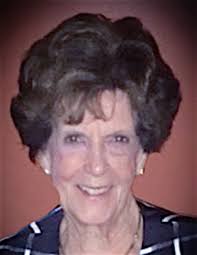 Rose Marie (Pry) Cirillo Obituary