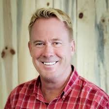 Obituary for Paul Wayne Mee