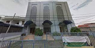 Biaya di atas sudah termasuk dengan uang gedung, ranjang, lemari, pakaian, kasur, bahkan bantal guling dan sprei. Pondok Pesantren Miftahul Ulum Jakarta Ikpm Jakarta