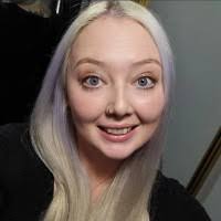 700+ "Sharrie" profiles