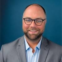 4800+ ', Dieter' profiles