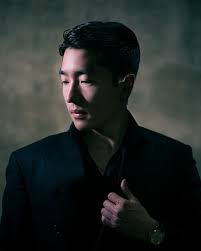 Atypical Men's Grooming (@atypicalmensgrooming) · Instagram 照片和视频