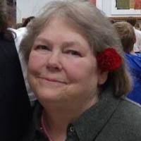 Charlene (Frazer) Hughes