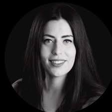 Claudia Sutton's Instagram, Twitter & Facebook