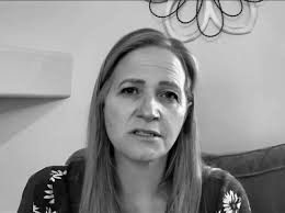 TLC should apologize for sister wives scandal