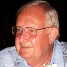 Obituary information for James Frank Smith