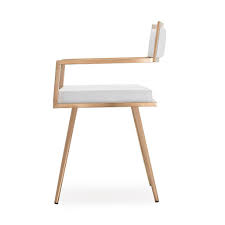 Rosario Chair Chair Dining Chairs Diy Accent Chair Set