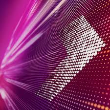 Postal codes database provides free reference for zip codes and postal in the result box below, you can find the postal code of voluntari and it's location on the map if we have the location information available. Fujitsu Deutschland