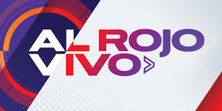 Su programación está basada en entretenimiento, deportes, telenovelas, además de reportar las noticias para la audiencia hispana. Series Y Novelas De Telemundo Tv Shows Y Programas De Television Telemundo
