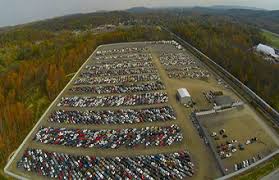 Zacks • 11 days ago. Online Car Auctions Copart Louisville Kentucky Salvage Cars For Sale