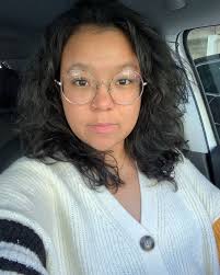 curlyculturesalon , located in Glen Cove, is owned & operated by the  talented Elizabeth Rabanal. She and her team provide service for all hair  types, especially curly hair that needs extra attention.