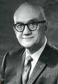 Awards & Recognition • American Contract Bridge League