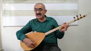 Deniz Toprak Ac Kollarin Sar Beni Mp3 Indir Dur