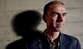 SPOOKY ACTION THEATER