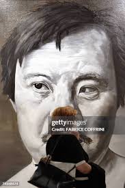 277 Meng Huang Stock Photos, High-Res Pictures, and Images