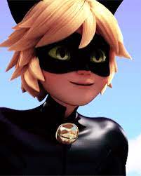 Zero To One Hundred Real Fast Miraculous Ladybug Miraculous Ladybug Funny Miraculous Characters