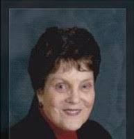 Eunice Mueller's Instagram, Twitter & Facebook