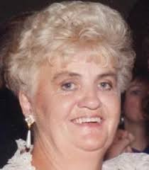 Alice Butts Obituary (2019)