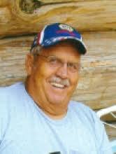 Obituary information for Russell W. Cryderman