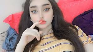 وفي هذا الألبوم الحصري في المحتوى العربي، ستعثر على اروع و اجمل الخلفيات السوداء الحزينه جدا، مع مجموعة صور بنات ابيض واسود كذلك، نتمنّى ان ينال المقال رضاكم. ØµÙˆØ± Ø¨Ù†Ø§Øª Ø¹Ø±Ø§Ù‚ÙŠØ§Øª ÙƒÙŠÙˆØª Ø´ÙØ§ÙŠÙ Ø¨Ù†Ø§Øª Ø§ÙØªØ§Ø± Ø¨Ù†Ø§Øª ÙØ®Ù…Ù‡ Ø±Ù…Ø²ÙŠØ§Øª Ø¨Ù†Ø§Øª ØµÙˆØ± Ø¨Ù†Ø§Øª Ù†Øµ ÙˆØ¬Ù‡Ù‡ Ø¹Ù„Ø¦ Ø§ØºÙ†ÙŠÙ‡ ØªØ±ÙƒÙŠÙ‡ Youtube