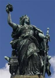 Ein populärer anziehungspunkt ist bspw. 70 Rudesheim Am Rhein Ideen Rudesheim Am Rhein Rheine Rheingau