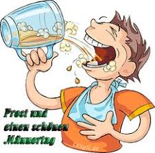 (vatertag) or men's day (maennertag, herrentag) in some parts of germany. 99 Muttertag Und Vatertag Ideas In 2021 Happy Mothers Day Happy Mother Day Quotes Mother Day Wishes