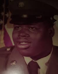 Obituary for Robert Wallace