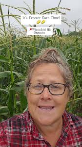 Congratulations, Mary Patnode!🥳❄️🌲 We're now open