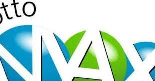 A Ticket Holder In British Columbia Won The Friday Feb 22 2019 25 9 Million Lotto Max Jackpot The Exact Location Where The Lotto Jackpot Ticket Holders