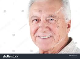 Samlingar från Gunter Nezhoda