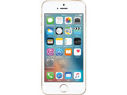 And take advantage of feature and. Apple Iphone Se 32gb In Gold Online Kaufen Mediamarkt