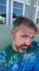 Shane Fruge's Instagram, Twitter & Facebook