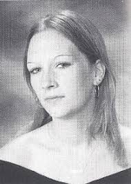 Historic Franconia Legacies