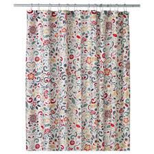 Ikea Us Furniture And Home Furnishings Cool Shower Curtains Curtains Ikea