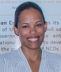 Board of Directors 2024-26