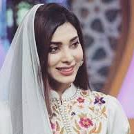 eshal fayyaz from tribune.com.pk