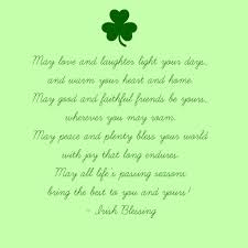 Pin On Sayings