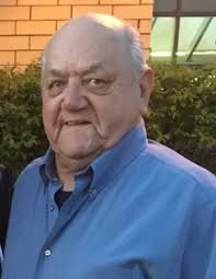 Obituary information for William "Billy" Koss