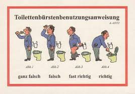 Pin On Ich Liebe Deutsch
