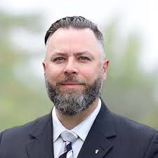 Research Awards, Chairs and Scholars