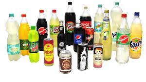 Entdecke unsere produkte und erfahre mehr über inhaltsstoffe. Coca Cola Life Die Grune Cola Mit Stevia Ist In Deutschland Gefloppt